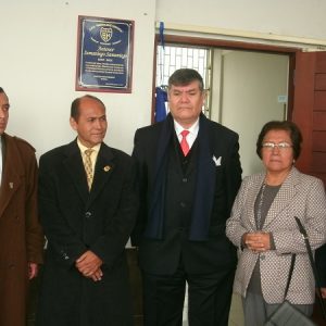 Develación_de_la_placa_de_la_Biblioteca_Antenor_Samaniego