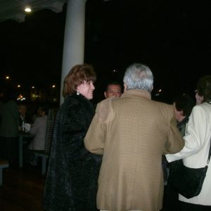 Fin_de_fiesta_con_huaynos__en_recuerdo_de_Antenor