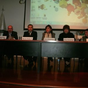 Santiago_Risso_Marcos_Huallpa_Doris_y_Silvia_Samaniego_Lily_Cuadra_de_Cadelpo