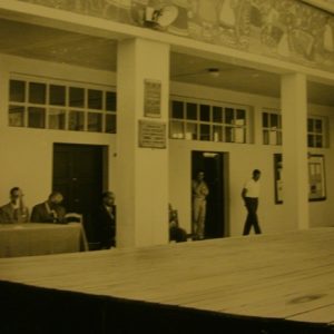 celebración_del_nacimiento_de_Rubén_Dario_GUE_Bartolome_Herrera_8_de_abril_de_1967