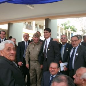 ex_alumnos_del_colegio_Bartolomé_Herrera_recordaron_al_maestro_Samaniego