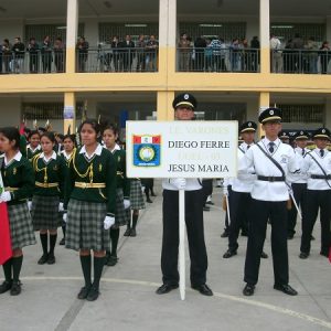 inaguración_de_Biblioteca_se_realizó_en_el_aniversario_del_Bartolomé_Herrera